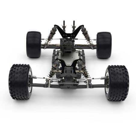 Kit Storm ST2 | Ventedemodelisme.fr