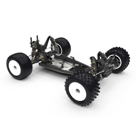 Kit Storm ST2 | Ventedemodelisme.fr
