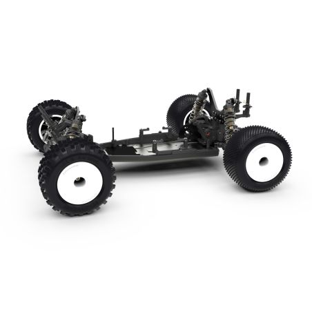 Kit Storm ST2 | Ventedemodelisme.fr