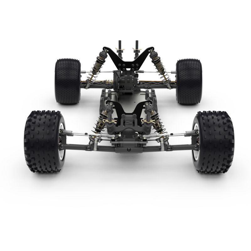 Kit Storm ST2 | Ventedemodelisme.fr