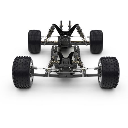 Kit Storm ST2 | Ventedemodelisme.fr