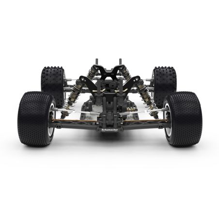 Kit Storm ST2 | Ventedemodelisme.fr