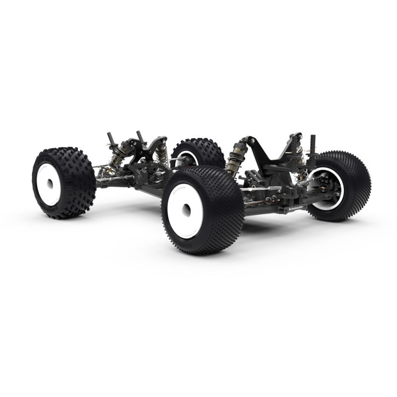Kit Storm ST2 | Ventedemodelisme.fr