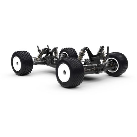 Kit Storm ST2 | Ventedemodelisme.fr
