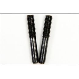 Vis reglage diff autobloquant