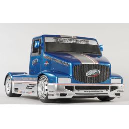 Sportline 08 super Race truck