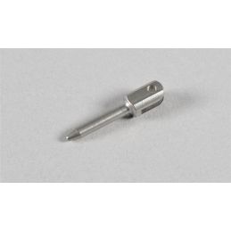 Cde maitre cylindre (1p)