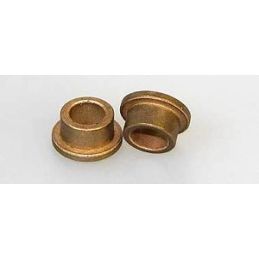 Insert diff en bronze (2p)