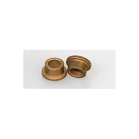 Insert diff en bronze (2p)