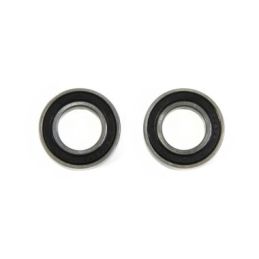 Rlt 15x28x7 etanche (2p)