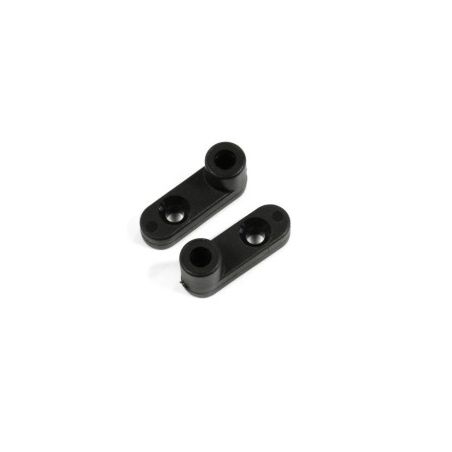 Support cable freins (2p)