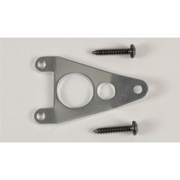 Renfort alu Av M5 1/5