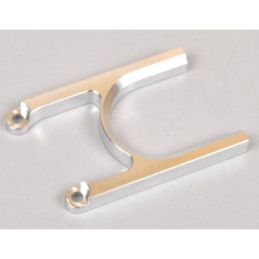 Palier Av gauche cellule Av (1p)