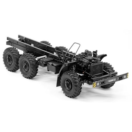Crawling kit - AC6 1/12 | Ventedemodelisme.fr