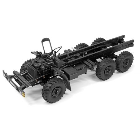 Crawling kit - AC6 1/12 | Ventedemodelisme.fr