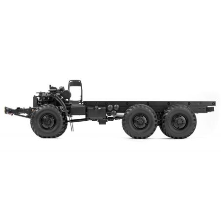 Crawling kit - AC6 1/12 | Ventedemodelisme.fr