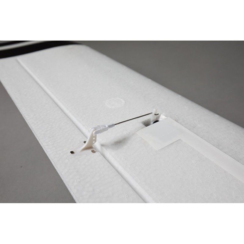 Planeur 3 axes Cloudwalker 1800 mm PNP de Derbee