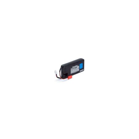 PACK TX LIFE PO 6.6V 2100 MAH FUTABA
