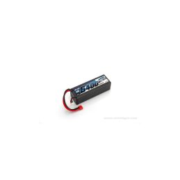 ACCU LIPO 7.4V 5000MAH 35C XT90
