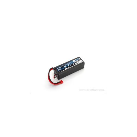 ACCU LIPO 7.4V 5000MAH 35C XT90