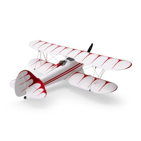 UMX WACO BNF Basic with AS3X and SAFE Select