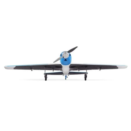 Avion E-flite V1200 SMART BNF Basic 225km/h