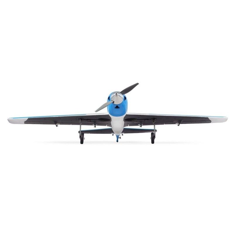 Avion E-flite V1200 SMART PNP 225km/h