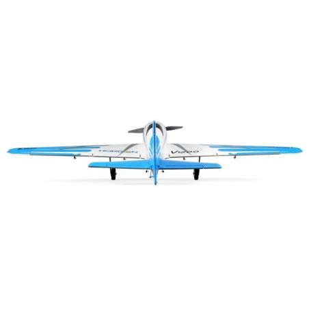 Avion E-flite V1200 SMART PNP 225km/h