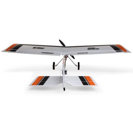 Slow Ultra Stick 1.2m BNF AS3X & SAFE select E-flite