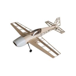 Kit bois à construire Extra 330 env.1.02m