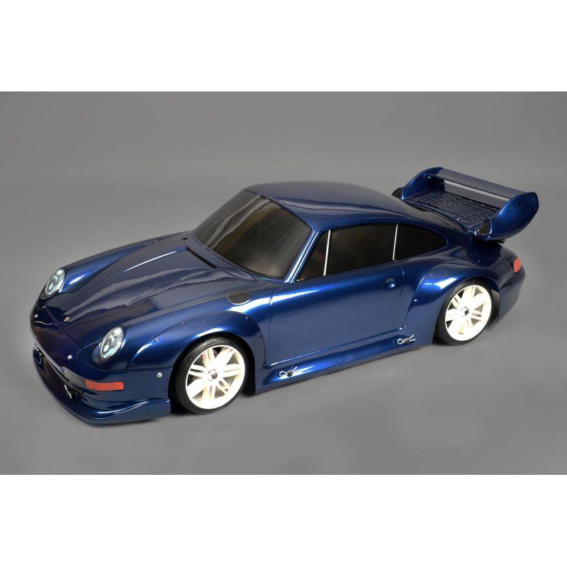 copy ofVoiture Rc 1/5 eme Sportsline 2WD 465