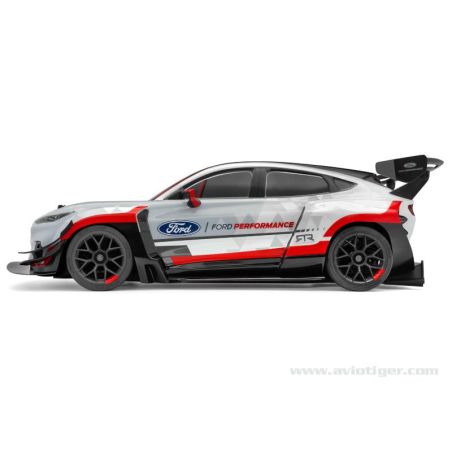 SPORT 3 FLUX FORD MUSTAND MACH-E 1400