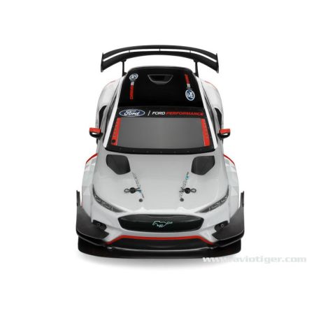 SPORT 3 FLUX FORD MUSTAND MACH-E 1400 | Ventedemodelisme.fr