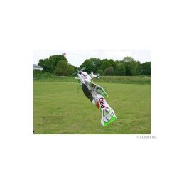 Avion Multiplex Parkmaster Pro KIT env.0.98m 2