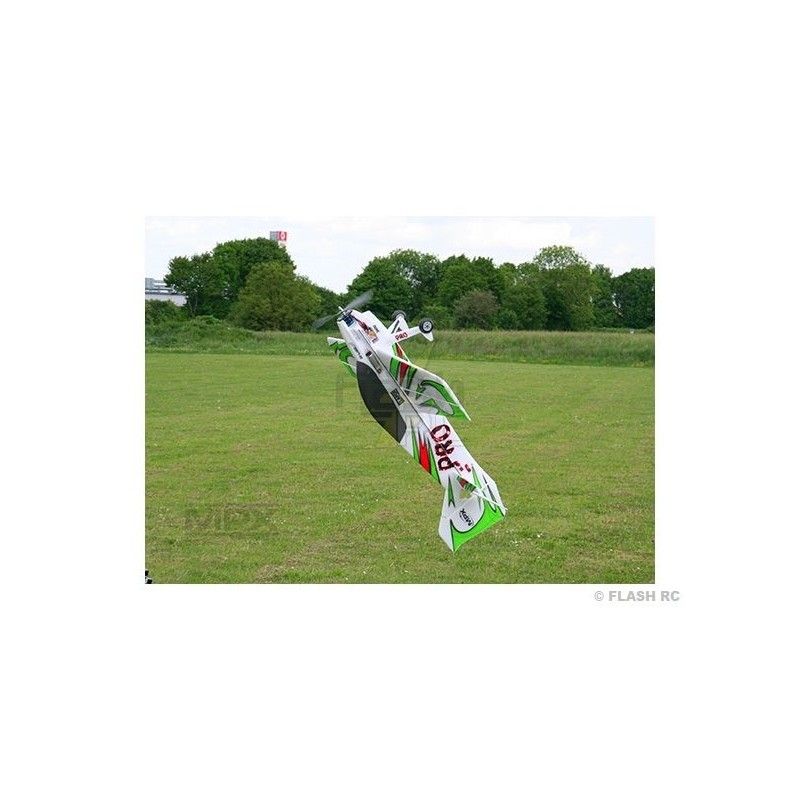 Avion Multiplex Parkmaster Pro KIT env.0.98m