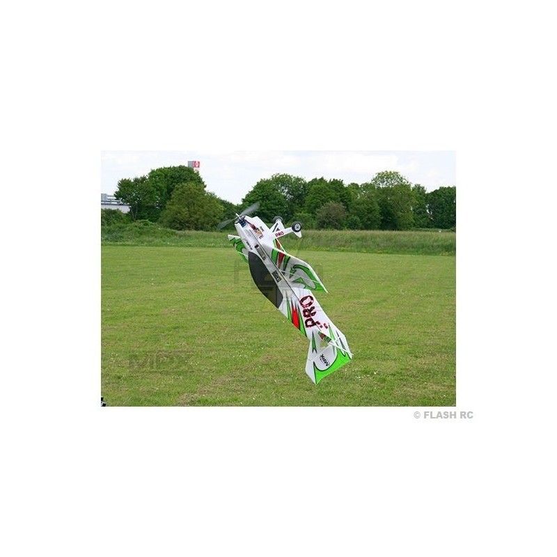 Avion Multiplex Parkmaster Pro Kit Plus env.0.98m