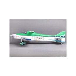 Avion FMS F3A Explorer PNP env.1.02m 2