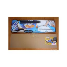 Avion RC Factory Flash NG env.0.90m 2