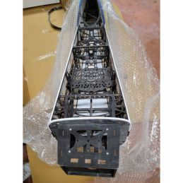 Avion Phoenix Model Extra NG 50-60cc GP/EP ARF 2.15m 2