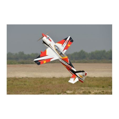 Avion Phoenix Model Extra NG 50-60cc GP/EP ARF 2.15m