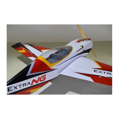 Avion Phoenix Model Extra NG 50-60cc GP/EP ARF 2.15m