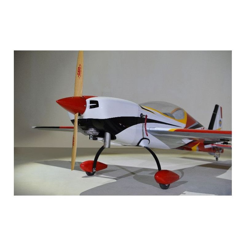 Avion Phoenix Model Extra NG 50-60cc GP/EP ARF 2.15m
