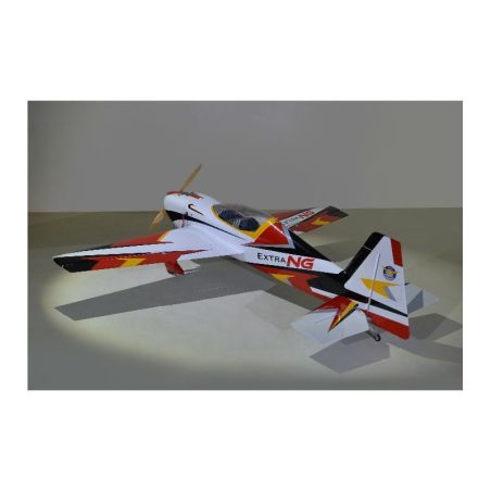 Avion Phoenix Model Extra NG 50-60cc GP/EP ARF 2.15m