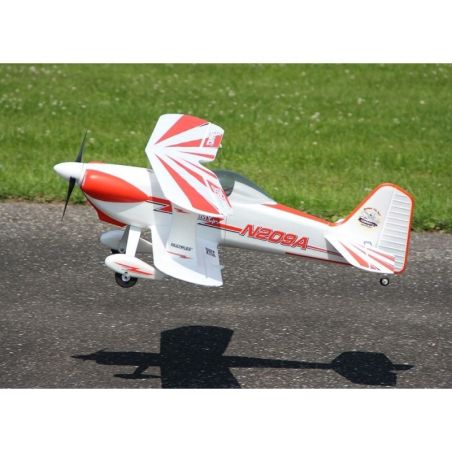 MULTIPLEX RR Tommy Jr. env. 90cm