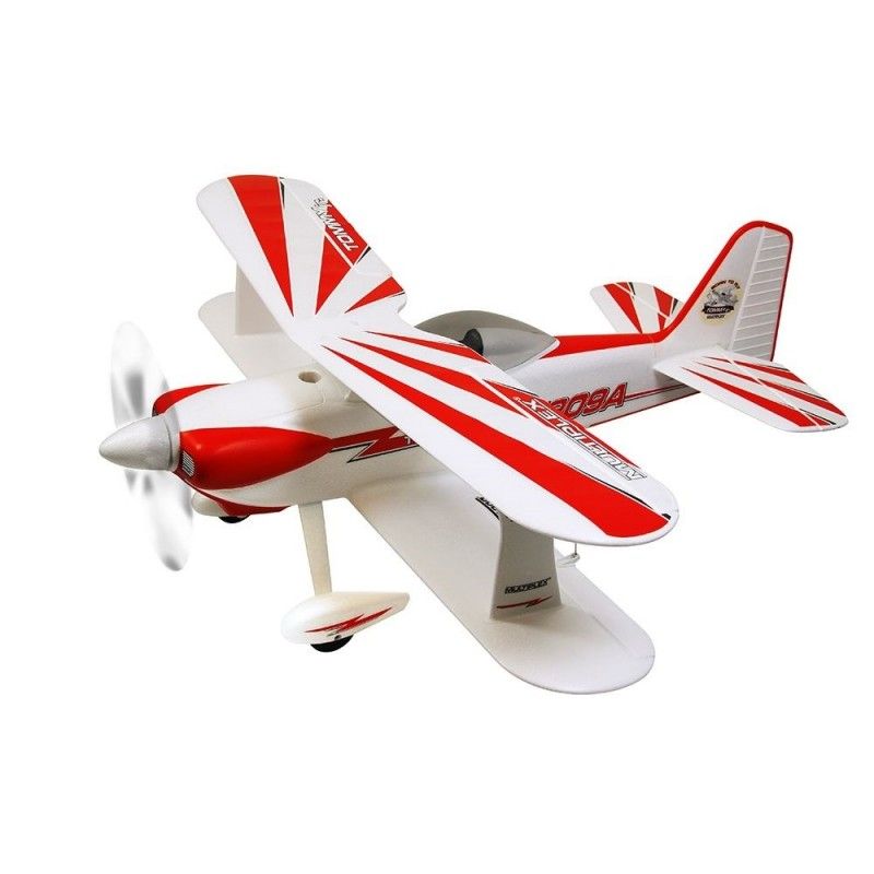 MULTIPLEX RR Tommy Jr. env. 90cm