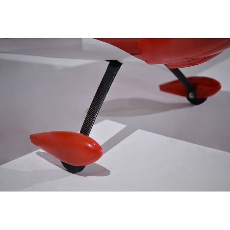 Avion Phoenix Model LASER 260 70CC GP/EP ARF 2.25m