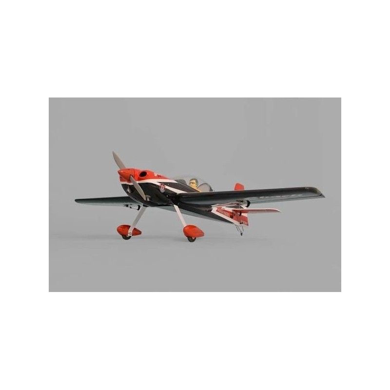 Avion Phoenix Model Sbach 342 1.20 GP/EP ARF 1.66m