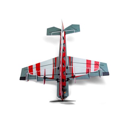 Avion E-flite Eratix 3D PNP Basic 0.86m