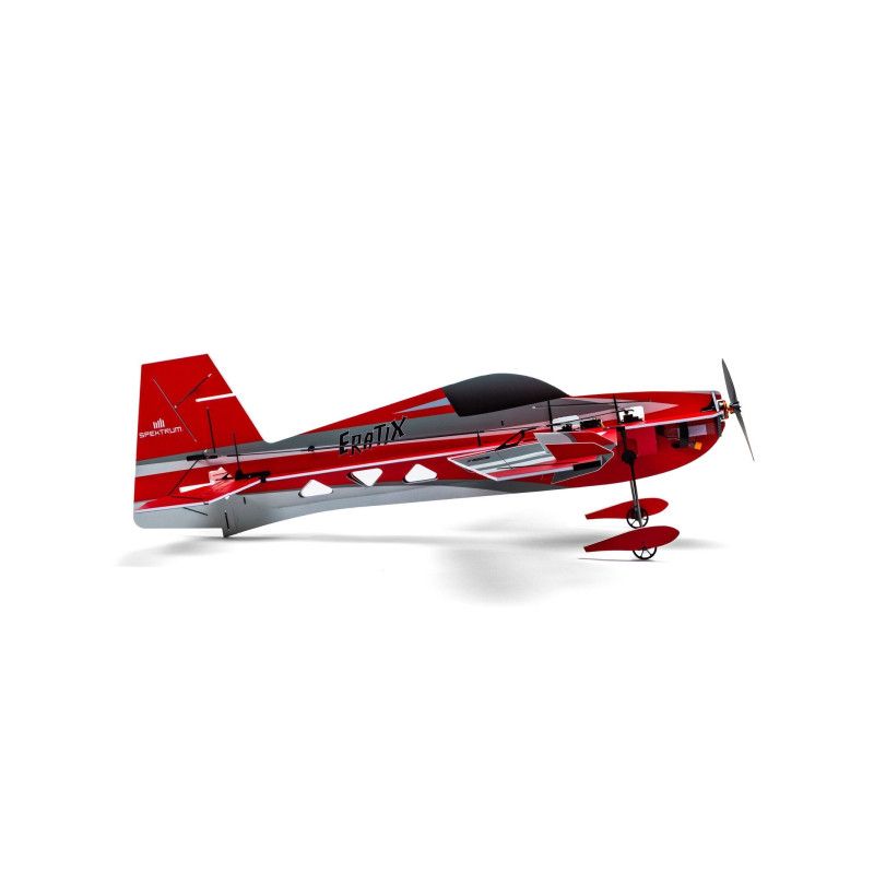 Avion E-flite Eratix 3D PNP Basic 0.86m
