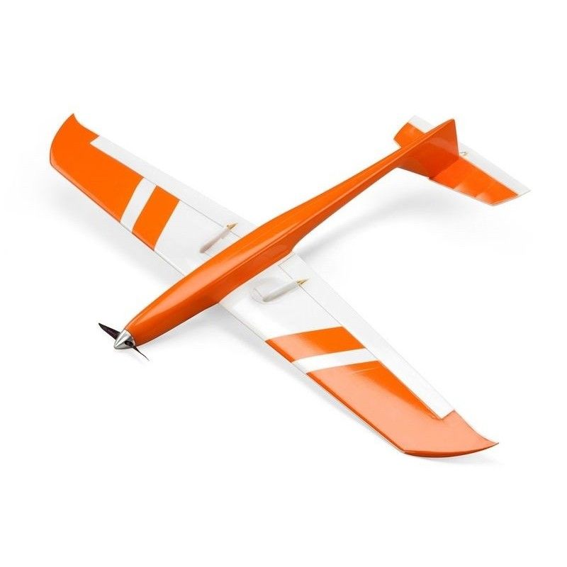 Avion Topmodel CZ Still racer ARF env.1.00m